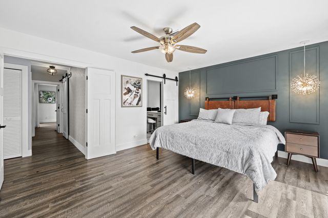 13400 Bedford Mews Court, Wellington, FL 33414