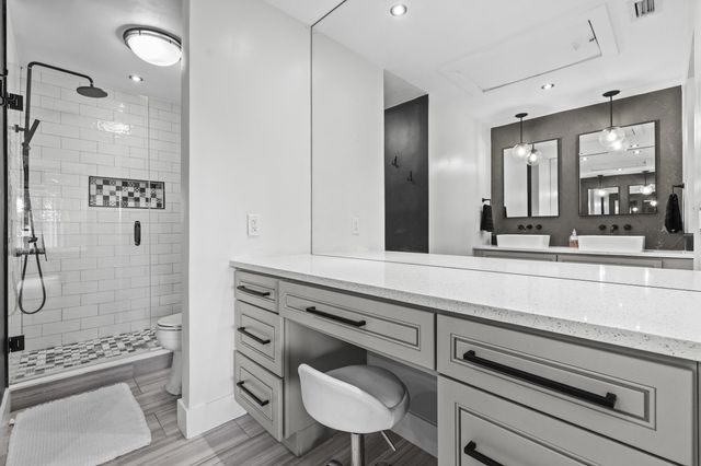 13400 Bedford Mews Court, Wellington, FL 33414