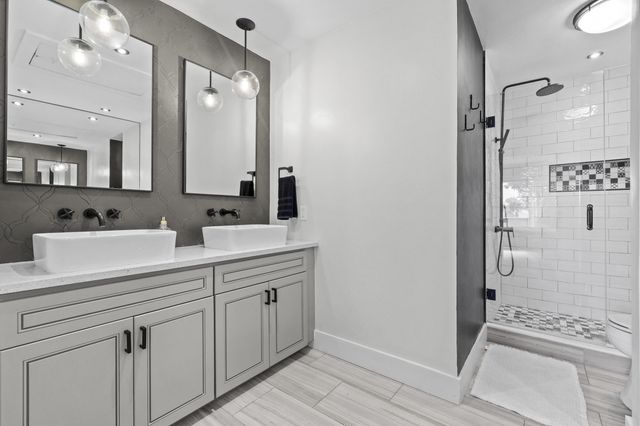 13400 Bedford Mews Court, Wellington, FL 33414
