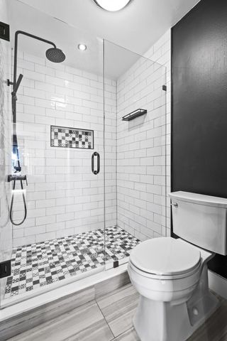 13400 Bedford Mews Court, Wellington, FL 33414