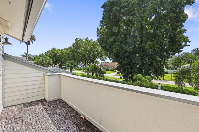 13400 Bedford Mews Court, Wellington, FL 33414