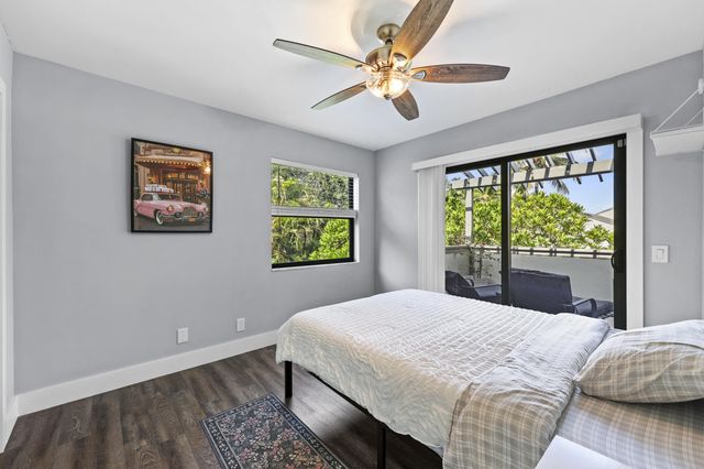 13400 Bedford Mews Court, Wellington, FL 33414