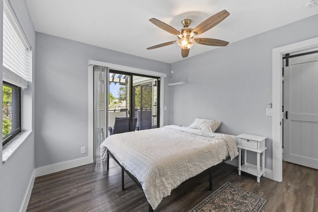 13400 Bedford Mews Court, Wellington, FL 33414