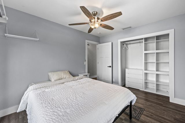 13400 Bedford Mews Court, Wellington, FL 33414