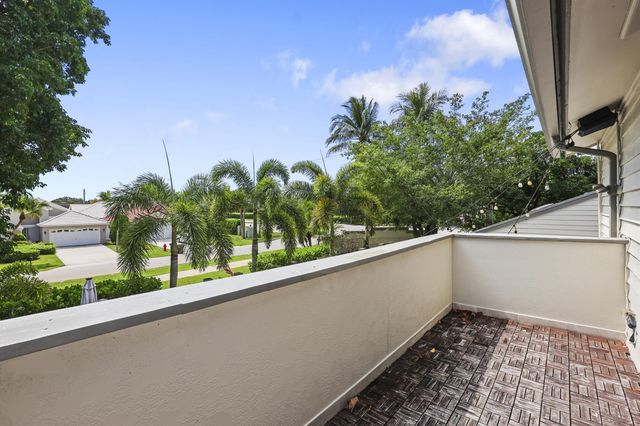 13400 Bedford Mews Court, Wellington, FL 33414