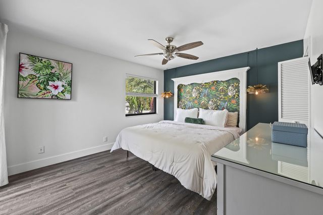 13400 Bedford Mews Court, Wellington, FL 33414