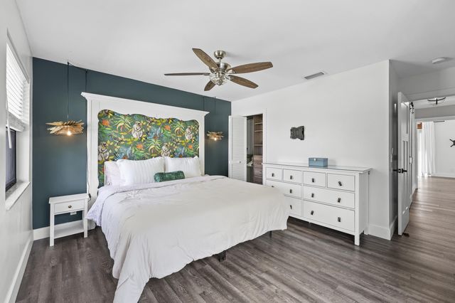 13400 Bedford Mews Court, Wellington, FL 33414