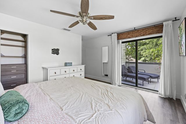 13400 Bedford Mews Court, Wellington, FL 33414