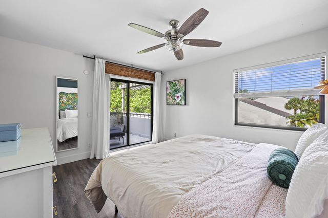 13400 Bedford Mews Court, Wellington, FL 33414