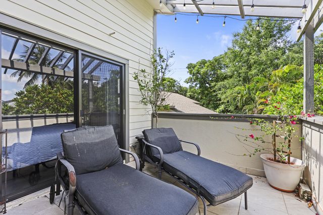 13400 Bedford Mews Court, Wellington, FL 33414