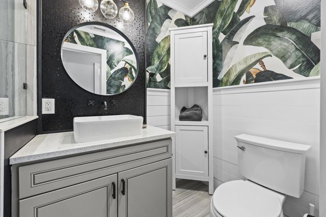 13400 Bedford Mews Court, Wellington, FL 33414