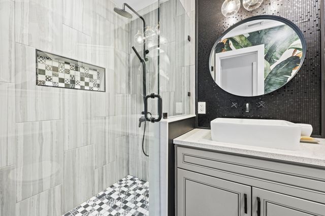 13400 Bedford Mews Court, Wellington, FL 33414