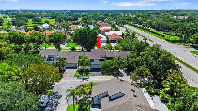 13400 Bedford Mews Court, Wellington, FL 33414