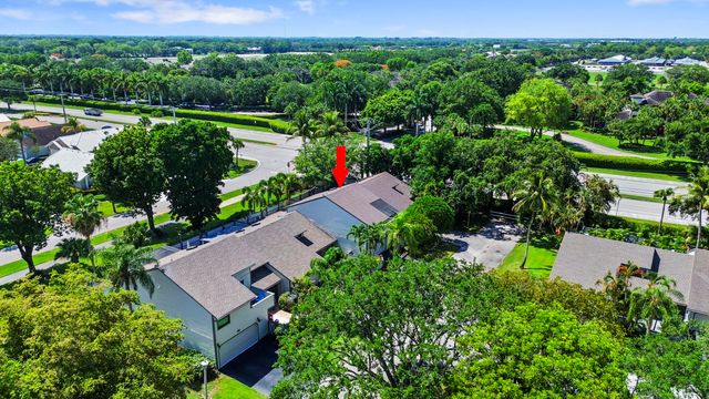 13400 Bedford Mews Court, Wellington, FL 33414