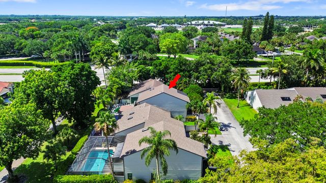13400 Bedford Mews Court, Wellington, FL 33414