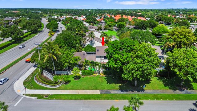13400 Bedford Mews Court, Wellington, FL 33414