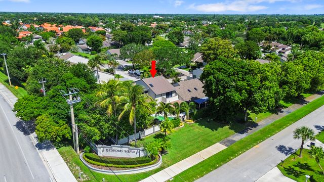 13400 Bedford Mews Court, Wellington, FL 33414