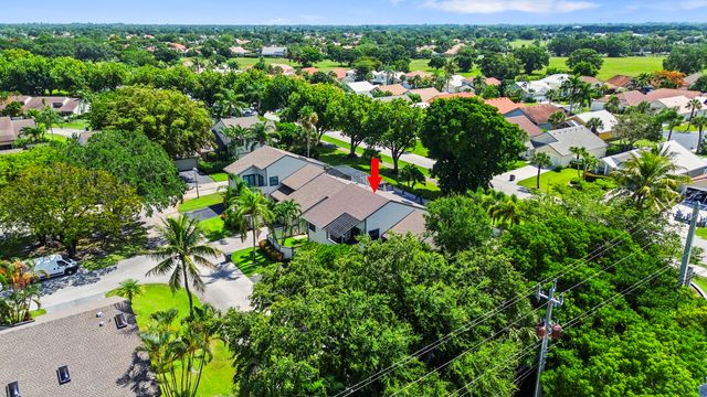 13400 Bedford Mews Court, Wellington, FL 33414