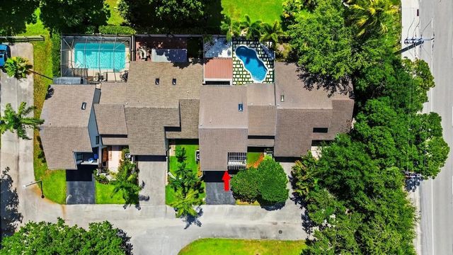 13400 Bedford Mews Court, Wellington, FL 33414