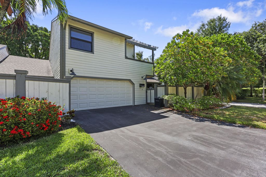 13400 Bedford Mews Court, Wellington, FL 33414