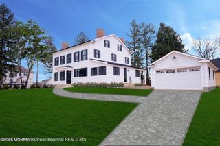 3 Blue Marl Lane, Marlboro, NJ 07746