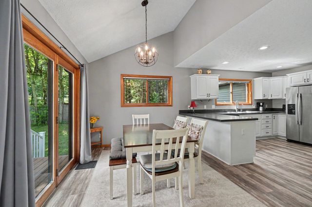 2917 W Howard Road, Beaverton, MI 48612