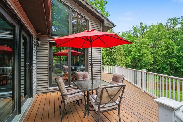 2917 W Howard Road, Beaverton, MI 48612