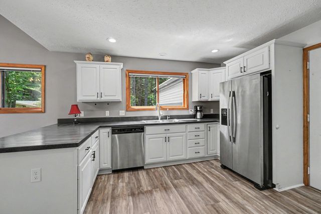 2917 W Howard Road, Beaverton, MI 48612