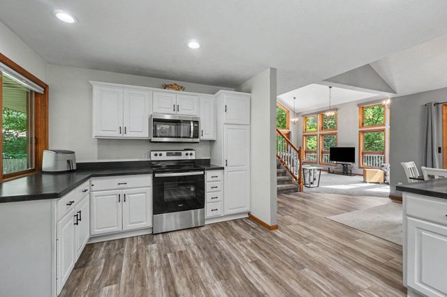 2917 W Howard Road, Beaverton, MI 48612