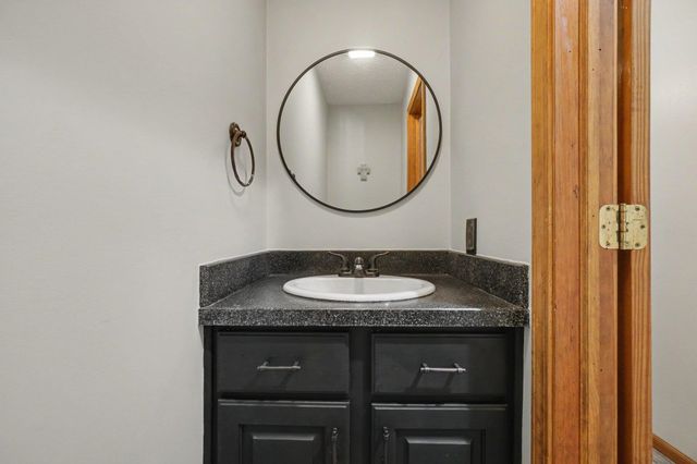 2917 W Howard Road, Beaverton, MI 48612