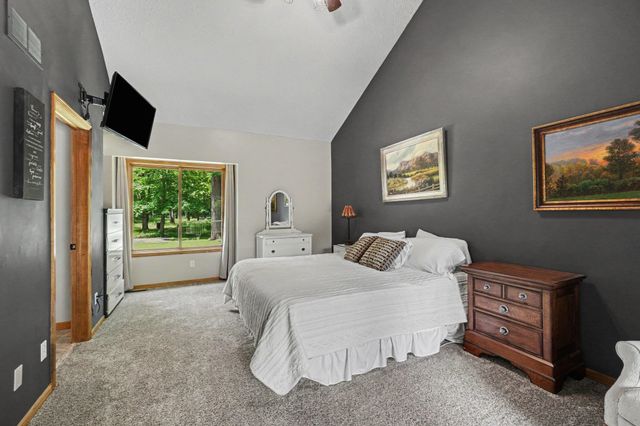 2917 W Howard Road, Beaverton, MI 48612