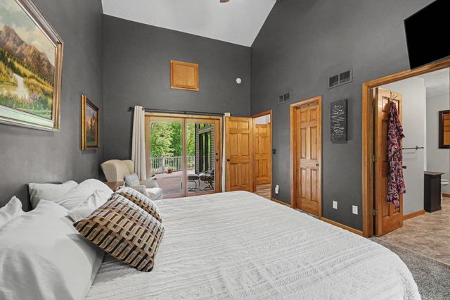 2917 W Howard Road, Beaverton, MI 48612