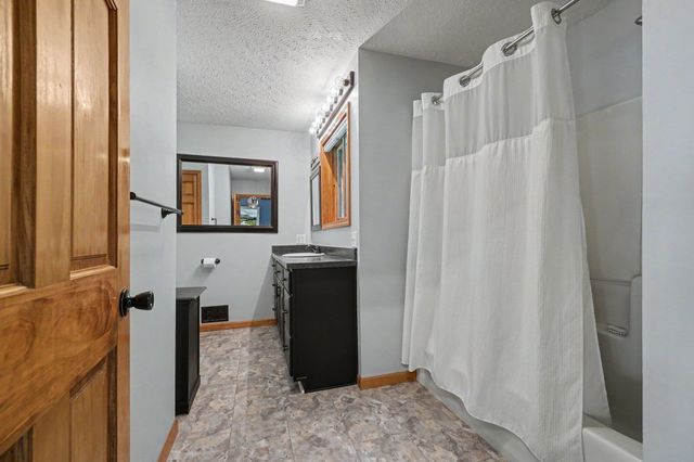 2917 W Howard Road, Beaverton, MI 48612
