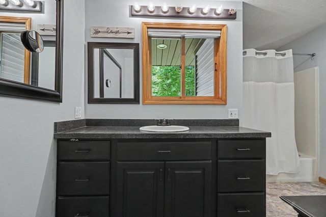 2917 W Howard Road, Beaverton, MI 48612