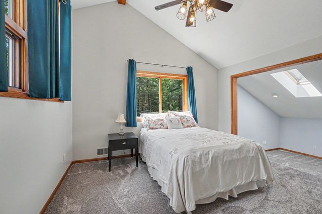 2917 W Howard Road, Beaverton, MI 48612