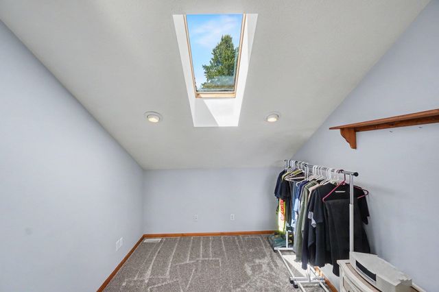 2917 W Howard Road, Beaverton, MI 48612