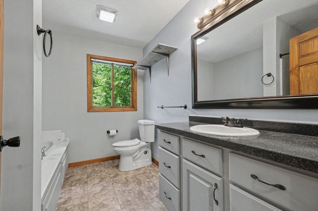 2917 W Howard Road, Beaverton, MI 48612