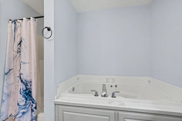 2917 W Howard Road, Beaverton, MI 48612
