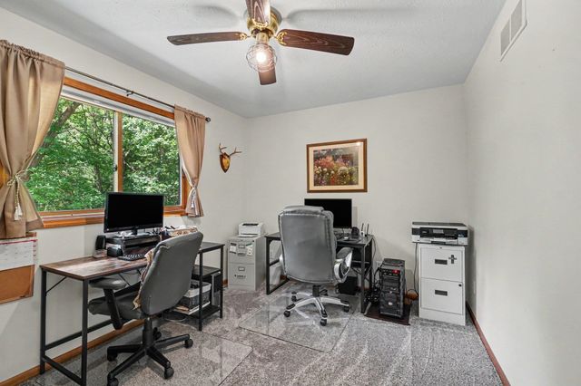 2917 W Howard Road, Beaverton, MI 48612