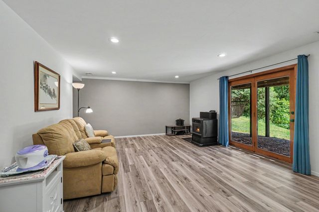2917 W Howard Road, Beaverton, MI 48612