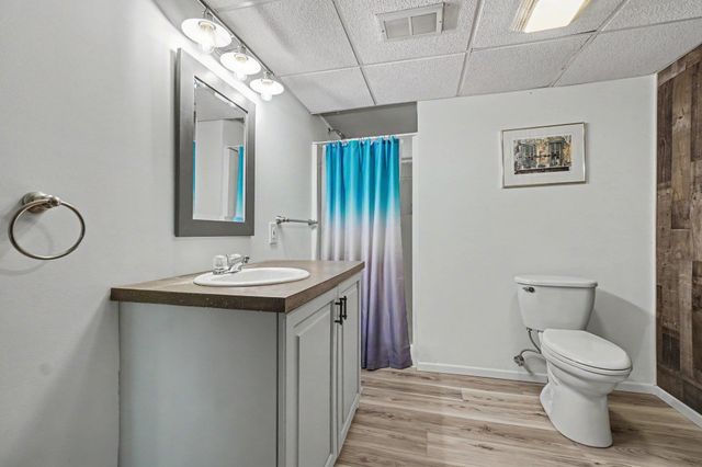 2917 W Howard Road, Beaverton, MI 48612