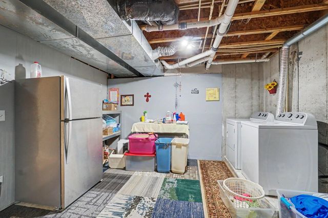 2917 W Howard Road, Beaverton, MI 48612