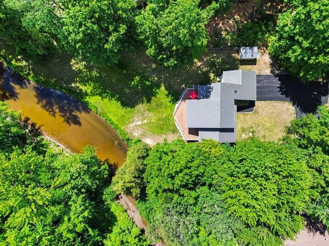 2917 W Howard Road, Beaverton, MI 48612
