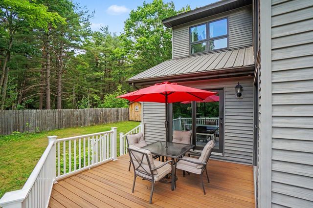 2917 W Howard Road, Beaverton, MI 48612