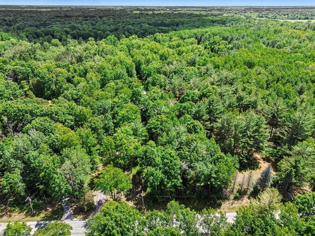 2917 W Howard Road, Beaverton, MI 48612