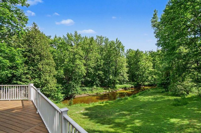 2917 W Howard Road, Beaverton, MI 48612