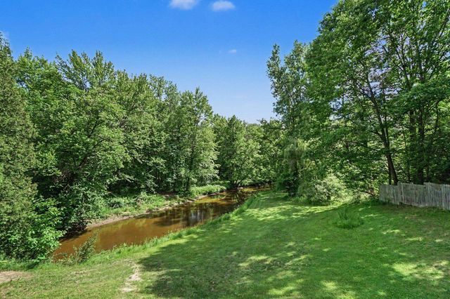 2917 W Howard Road, Beaverton, MI 48612