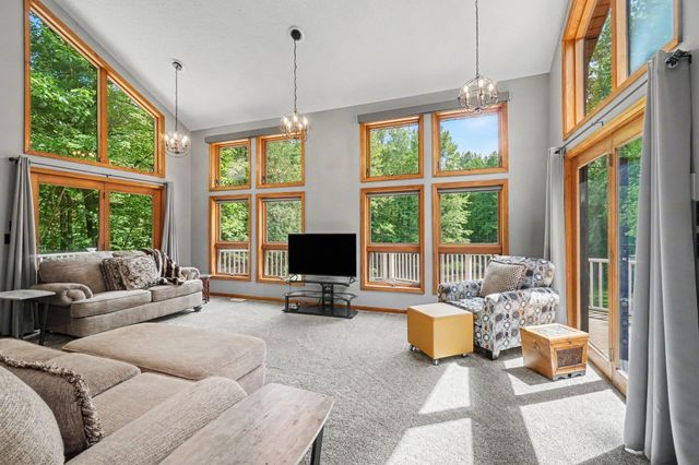 2917 W Howard Road, Beaverton, MI 48612