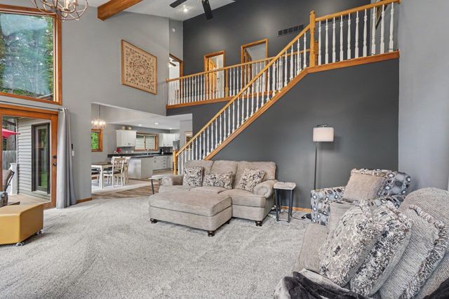 2917 W Howard Road, Beaverton, MI 48612