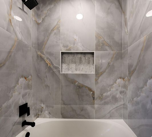 16 Crinkleroot Court, The Woodlands, TX 77380